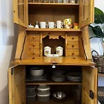 L'inatendue 度假居 *