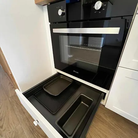 L'inatendue Saint-Josse