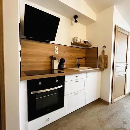 L'inatendue Saint-Josse