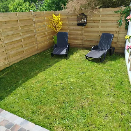 L'inatendue * Saint-Josse