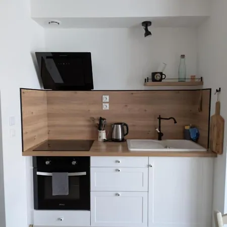 L'inatendue Saint-Josse